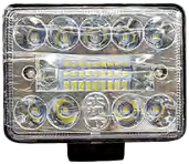 WORKING  LED LIGHTS | KN-WK033