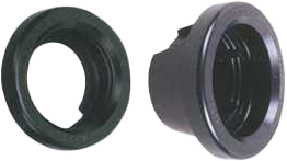 BRACKET & GROMMET | KN-BG033