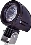 WORKING  LED LIGHTS | KN-WK034