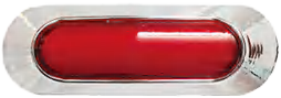 SURFACE MOUNT LED MARKER LIGHTS | KN-SM034