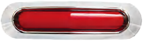 SURFACE MOUNT LED MARKER LIGHTS | KN-SM035