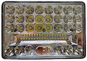 WORKING  LED LIGHTS | KN-WK036