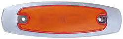 SURFACE MOUNT LED MARKER LIGHTS | KN-SM036