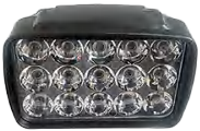 WORKING  LED LIGHTS | KN-WK037