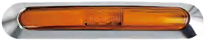 SURFACE MOUNT LED MARKER LIGHTS | KN-SM037