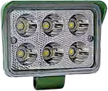 WORKING  LED LIGHTS | KN-WK038