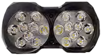 WORKING  LED LIGHTS | KN-WK039