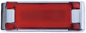 SURFACE MOUNT LED MARKER LIGHTS | KN-SM039