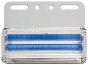 COB MARKER LIGHTS | KN-CM003