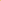 REFLECTOR | KN-RR003