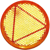 REFLECTOR | KN-RR003