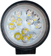 WORKING  LED LIGHTS | KN-WK003