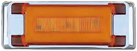 SURFACE MOUNT LED MARKER LIGHTS | KN-SM041