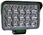 WORKING  LED LIGHTS | KN-WK043