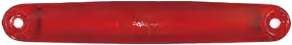 SURFACE MOUNT LED MARKER LIGHTS | KN-SM044