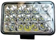 WORKING  LED LIGHTS | KN-WK044
