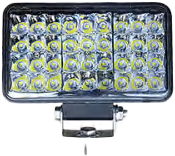 WORKING  LED LIGHTS | KN-WK045