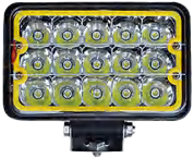 WORKING  LED LIGHTS | KN-WK047