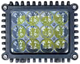 WORKING  LED LIGHTS | KN-WK048