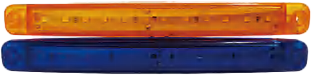 SURFACE MOUNT LED MARKER LIGHTS | KN-SM048