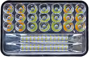 WORKING  LED LIGHTS | KN-WK049