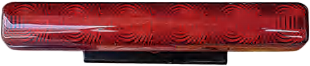 SURFACE MOUNT LED MARKER LIGHTS | KN-SM049