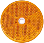 REFLECTOR | KN-RR004