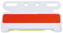 COB MARKER LIGHTS | KN-CM004