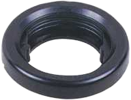 BRACKET & GROMMET | KN-BG004
