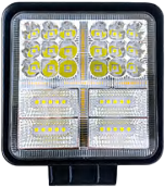 WORKING  LED LIGHTS | KN-WK004