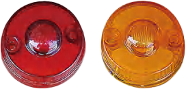 SURFACE MOUNT LED MARKER LIGHTS | KN-SM050