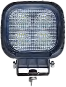 WORKING  LED LIGHTS | KN-WK051