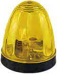 SURFACE MOUNT LED MARKER LIGHTS | KN-SM052