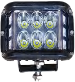 WORKING  LED LIGHTS | KN-WK052