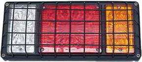 COMBINATION LED LIGHTS | KN-CN053