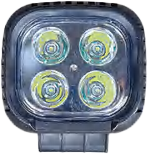 WORKING  LED LIGHTS | KN-WK053