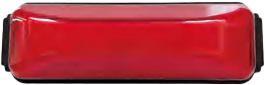 SURFACE MOUNT LED MARKER LIGHTS | KN-SM055