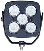 WORKING  LED LIGHTS | KN-WK055