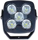 WORKING  LED LIGHTS | KN-WK057