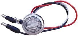 SURFACE MOUNT LED MARKER LIGHTS | KN-SM058