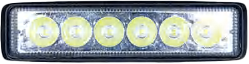 WORKING  LED LIGHTS | KN-WK058