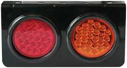 COMBINATION LED LIGHTS | KN-CN059