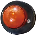 SURFACE MOUNT LED MARKER LIGHTS | KN-SM059