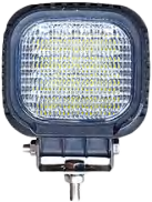 WORKING  LED LIGHTS | KN-WK059