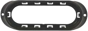 BRACKET & GROMMET | KN-BG005