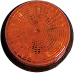 SURFACE MOUNT LED MARKER LIGHTS | KN-SM060