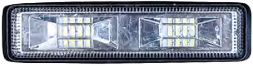 WORKING  LED LIGHTS | KN-WK060