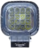 WORKING  LED LIGHTS | KN-WK061