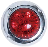 SURFACE MOUNT LED MARKER LIGHTS | KN-SM061
