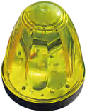 SURFACE MOUNT LED MARKER LIGHTS | KN-SM062